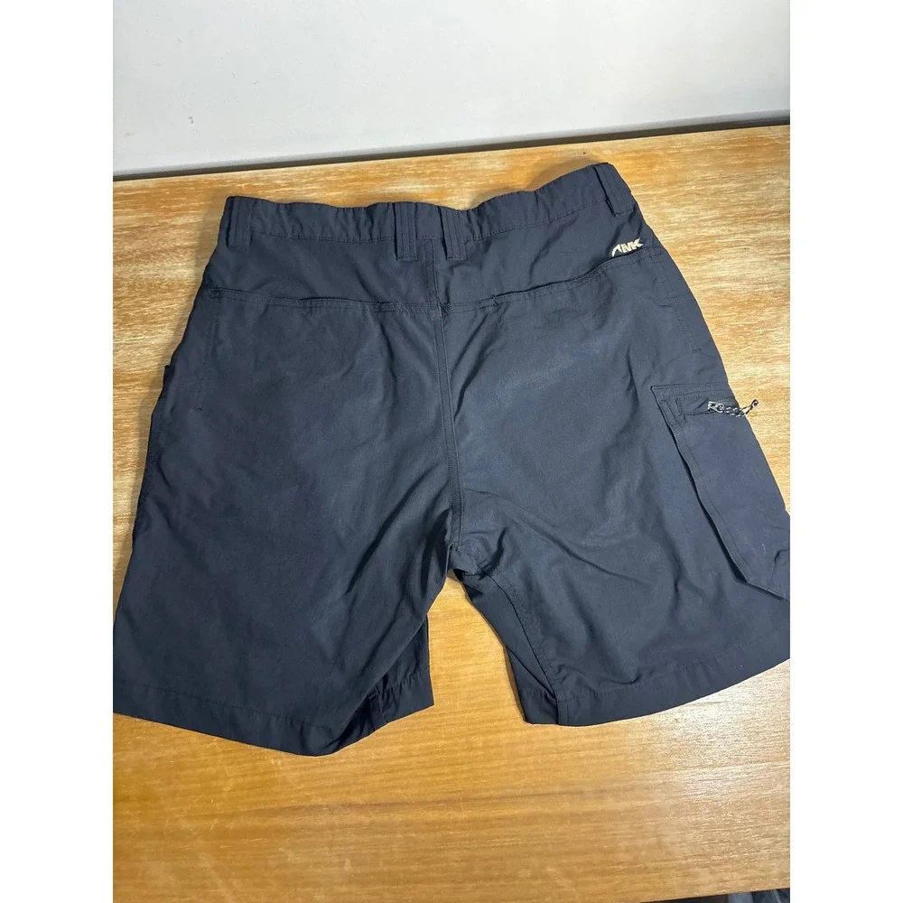 Mountain Khakis conquer your